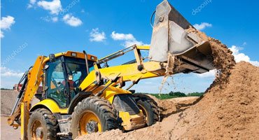 Contractors