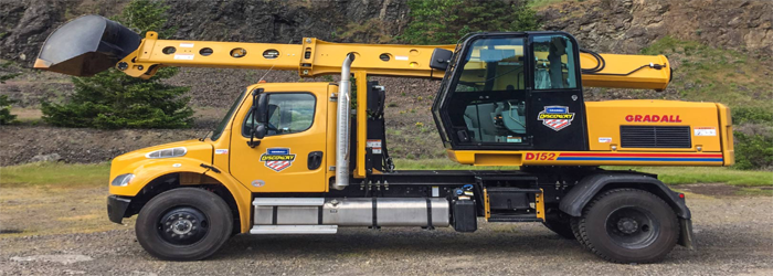 A Guide to Choosing the Right Heavy Equipment Solutions