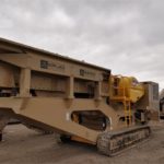 KPI Crusher