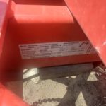2020 Falcon RME Asphalt Recycling 2-Ton Hot Patcher – 000938 SOLD -  - Amaco