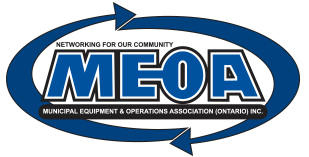 Join Amaco at the MEOA’s 2022 AGM/Spring Meeting!