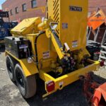 2023 Etnyre ECS 250 Melter – 001430 - Pro Mac - Amaco
